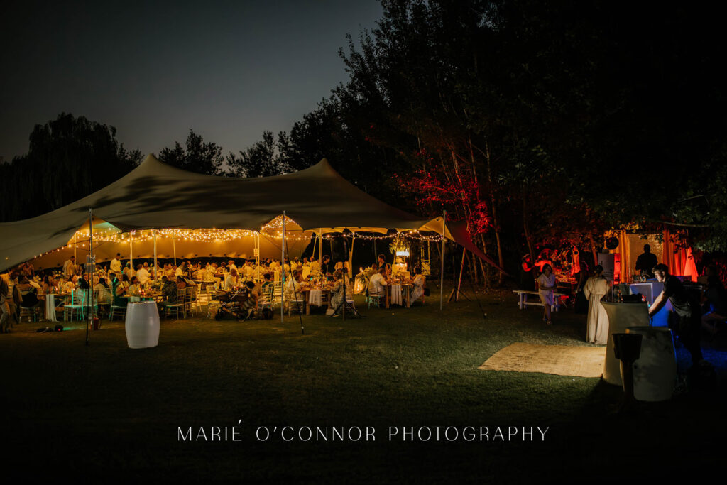 VAN_WYK_WEDDING-325