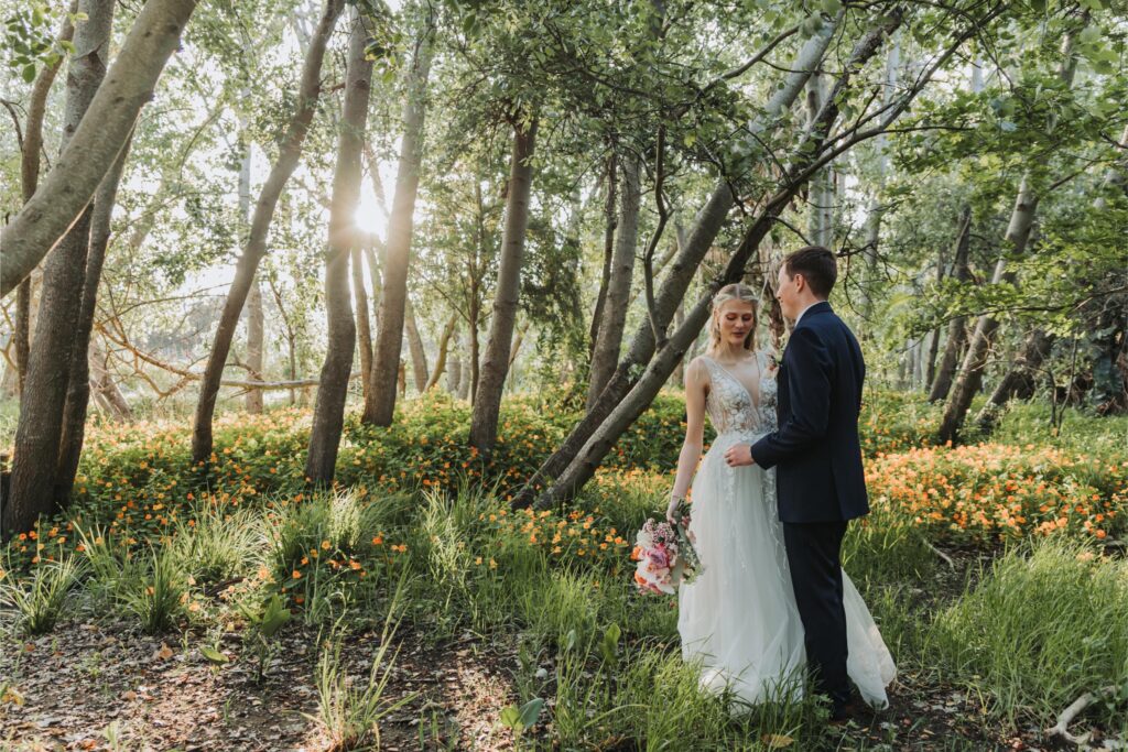 WC-WEDDING341